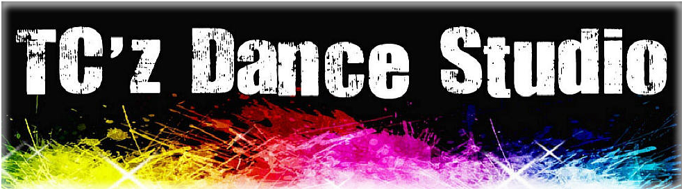TC'z Dance Studio